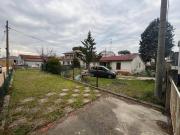 Villa in vendita a Cervia