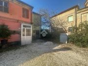 Villa in vendita a Cervia