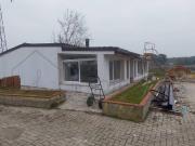 Villa in vendita a Cervia