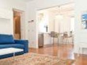 Villa in vendita a Cervia