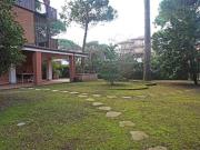 Villa in vendita a Cervia