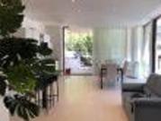 Villa in vendita a Cervia