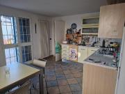 Villa in vendita a Cervia