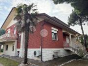 Villa in vendita a Cervia