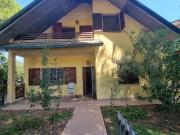 Villa in vendita a Cervia