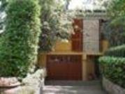 Villa in vendita a Cervia