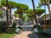 Villa in vendita a Cervia