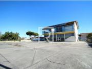 Villa in vendita a Cervia