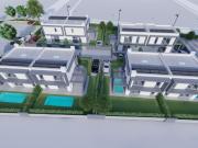Villa in vendita a Cervia