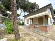 Villa in vendita a Cervia