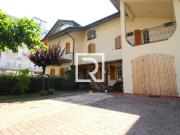 Villa in vendita a Cervia