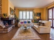 Villa in vendita a Cervia