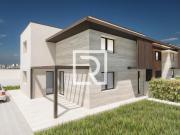 Villa in vendita a Cervia