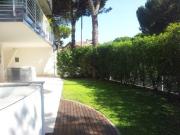 Villa in vendita a Cervia