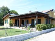 Villa in vendita a Cervia