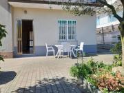 Villa in vendita a Cervia