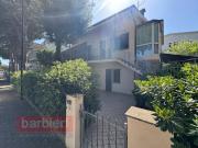 Villa in vendita a Cervia