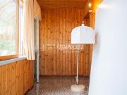 Villa in vendita a Cervia