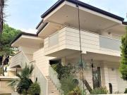 Appartamento in villa in vendita a Cervia