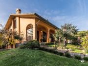 Villa unifamiliare in vendita a Cervia