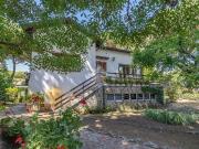 Villa in vendita a Cervia