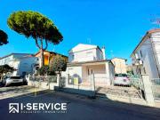 Villa unifamiliare in vendita a Cervia
