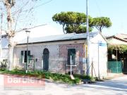 Villa in vendita a Cervia