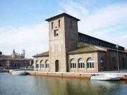 Villa in vendita a Cervia