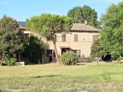 Villa in vendita a Cervia
