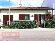 Villa in vendita a Cervia