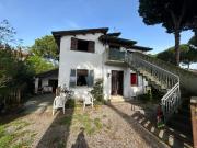 Villa in vendita a Cervia