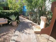 Villa in vendita a Cervia