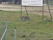 Villa in vendita a Cervia