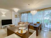 Villa in vendita a Cervia