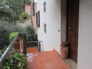 Villa in vendita a Cervia