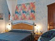 Villa unifamiliare in vendita a Cervia