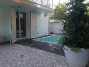 Villa unifamiliare in vendita a Cervia