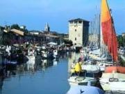 Villa in vendita a Cervia