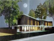 Villa in vendita a Cervia