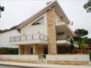 Villa in vendita a Cervia