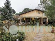 Villa in vendita a Cervia
