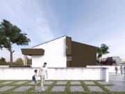 Villa in vendita a Cervia