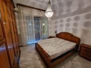 Villa in vendita a Cervia