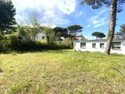 Villa in vendita a Cervia