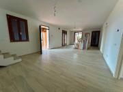 Villa bifamiliare in vendita a Cervia