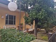 Villa bifamiliare in vendita a Cervia