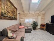 Villa in vendita a Cervia