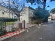 Villa in vendita a Cervia, Milano Marittima