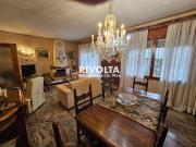 Villa in vendita a Cervia, Milano Marittima