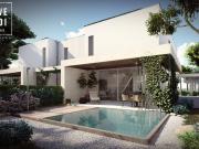 Villa in vendita a Cervia RA